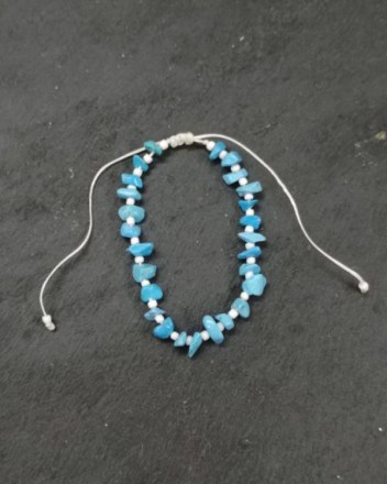 2   β  βραχιολι χερι (1)